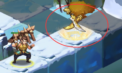 少年三国志急袭白狼山怎么过