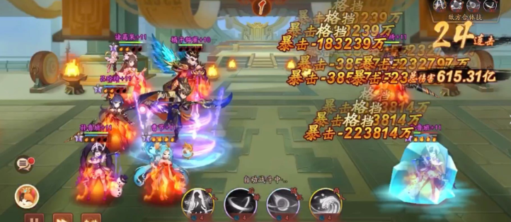 少年三国志2张辽幻紫怎么获取 少年三国志2张辽幻紫怎么获取