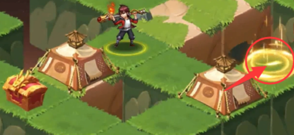 少年三国志2镇魂成就怎么过 少年三国志2镇魂成就怎么过