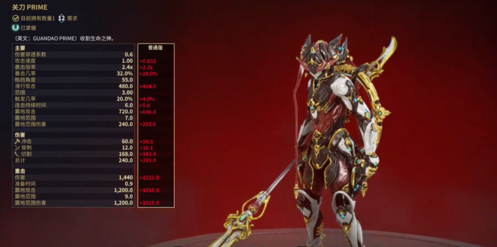 星际战甲新手前期用什么武器好 星际战甲新手前期用什么武器好