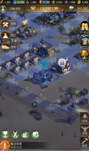 守望黎明斗士怎么玩 守望黎明斗士怎么玩