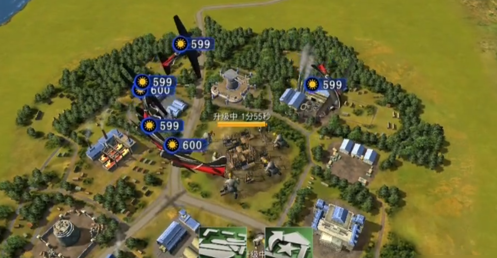 二战风云2人怎么进船 二战风云2人怎么进船