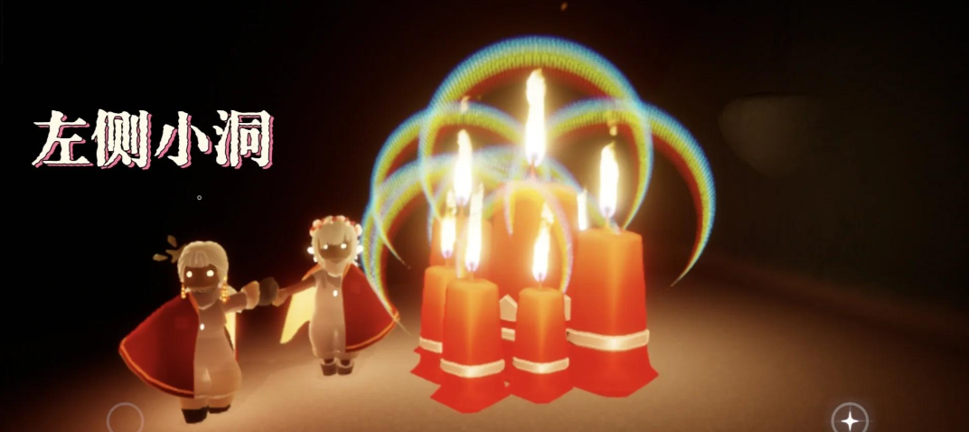 光遇怎么快速带萌新 光遇怎么快速带萌新