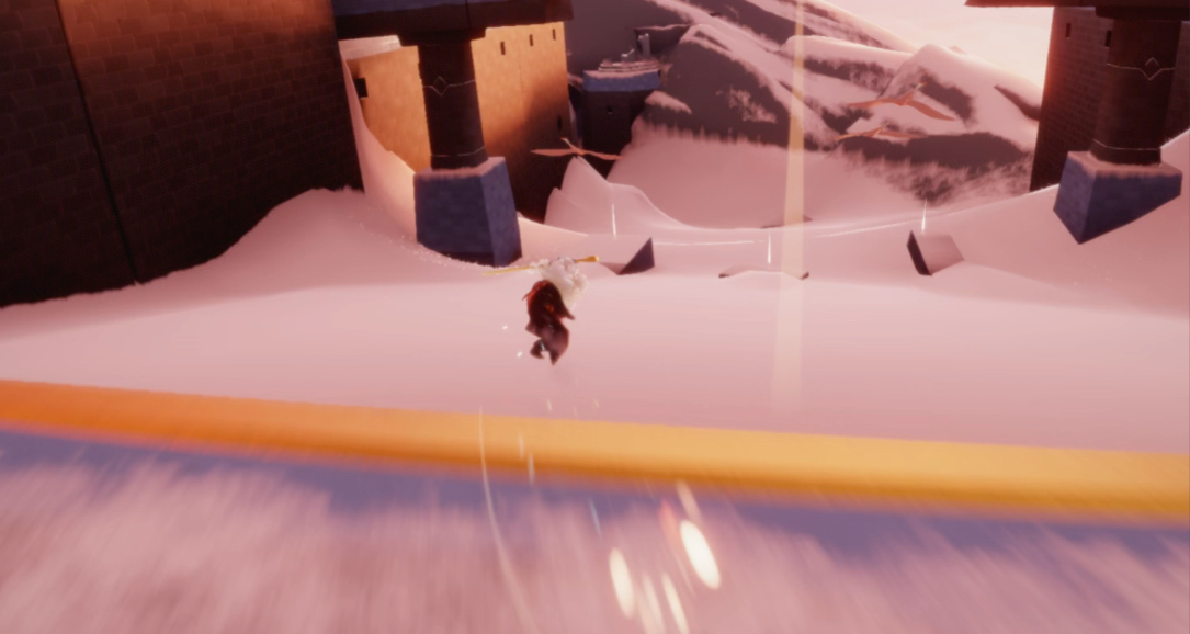 光遇怎么快速带萌新 光遇怎么快速带萌新