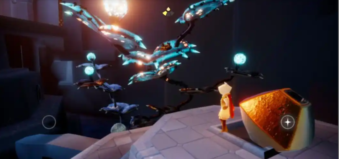 光遇怎么快速带萌新 光遇怎么快速带萌新