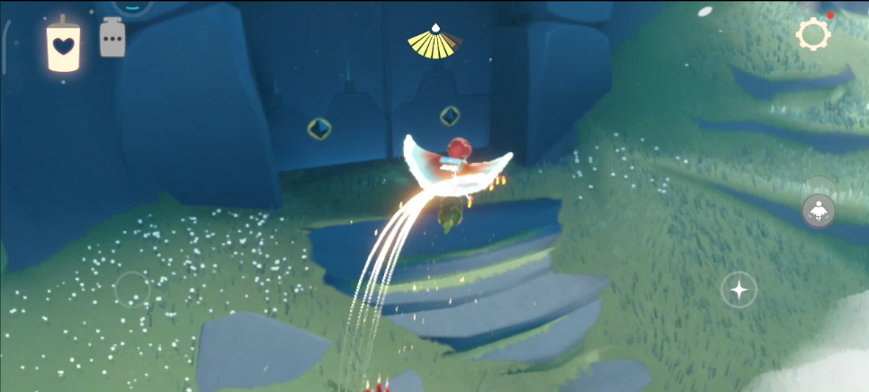 光遇那到门任务怎么过 光遇那到门任务怎么过