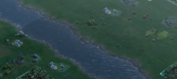 三国志战略版如何过河铺路 三国志战略版如何过河铺路