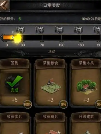 列王的纷争银币在哪里用 列王的纷争银币在哪里用