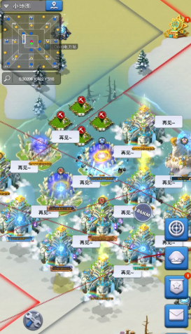 口袋奇兵为什么攻击高 口袋奇兵为什么攻击高