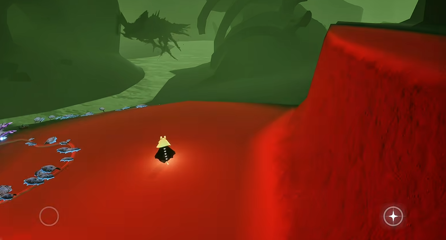 光遇冥龙克星有什么用 光遇冥龙克星有什么用