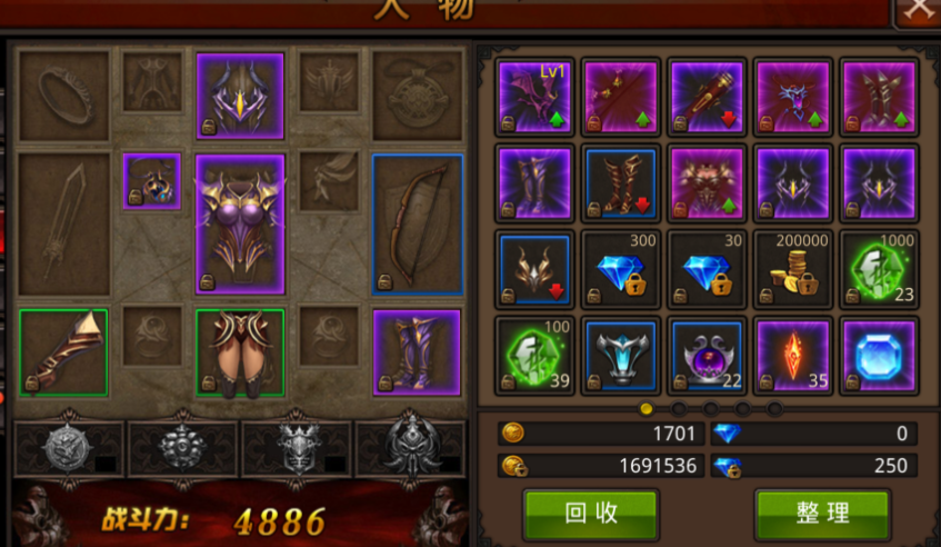 全民奇迹鲜花怎么送