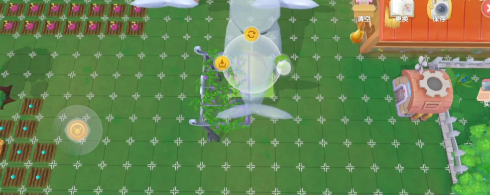 摩尔庄园飘浮的气球怎么获得 摩尔庄园飘浮的气球怎么获得