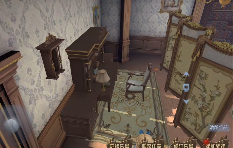 第五人格怎么进归宿大厅 第五人格怎么进归宿大厅