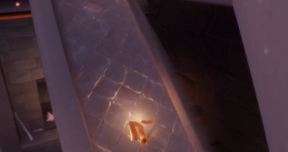 光遇滑滑梯在哪里 光遇滑滑梯在哪里