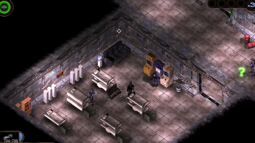 孤胆枪手2选什么技能 孤胆枪手2选什么技能