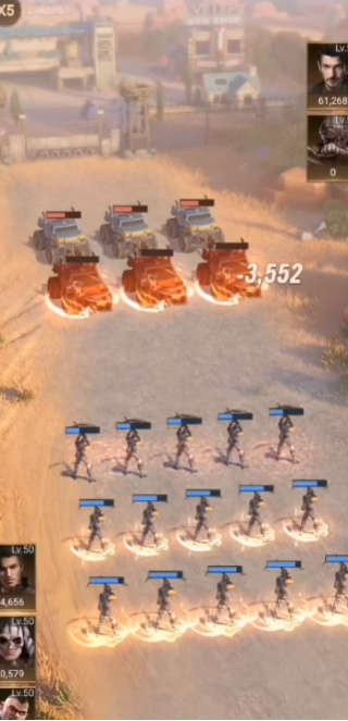 守望黎明选择哪个职业好一点