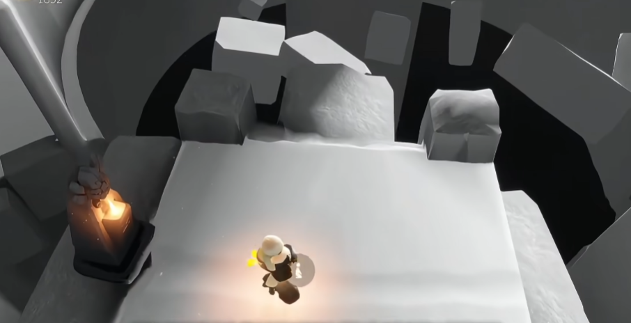 光遇四试炼有什么用 光遇四试炼有什么用