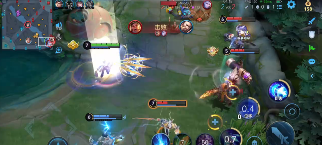 王者荣耀诸葛亮赛季最强出装是什么