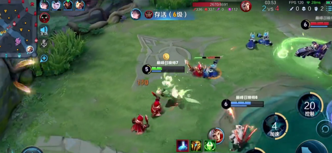 王者荣耀孙膑铭文出装怎么搭配 王者荣耀孙膑铭文出装怎么搭配