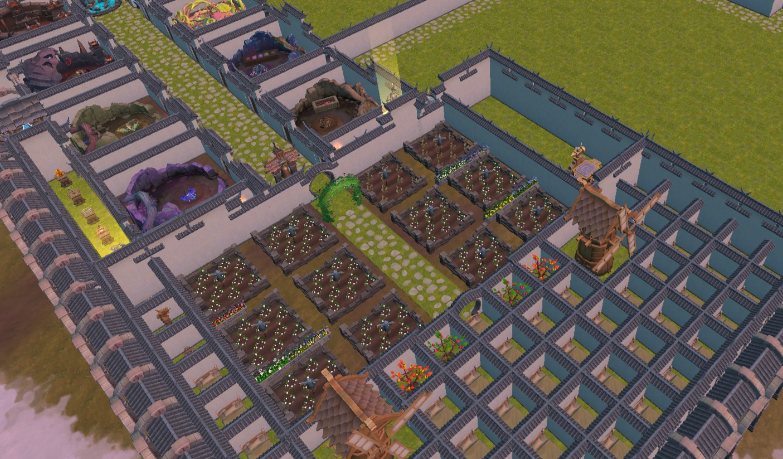 冰原守卫者棉花在哪里获得 冰原守卫者棉花在哪里获得