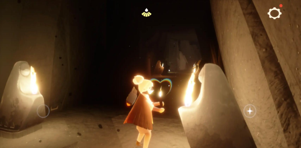 光遇新翅膀怎么获得