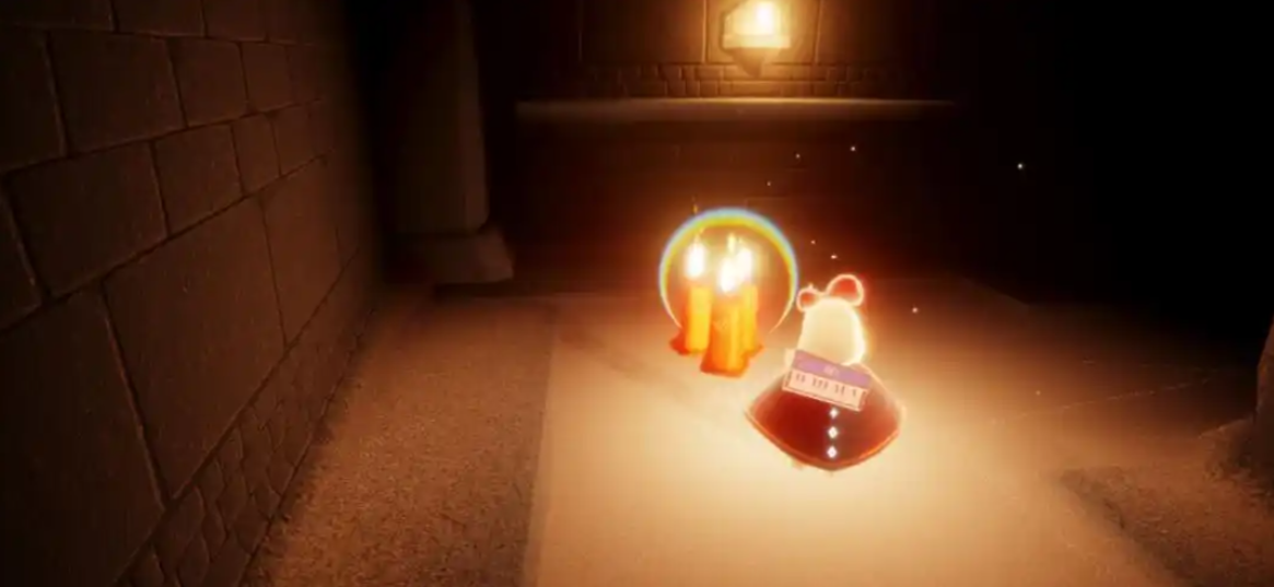 光遇里面的琴怎么换 光遇里面的琴怎么换