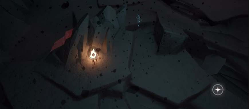 光遇如何升华光之翼