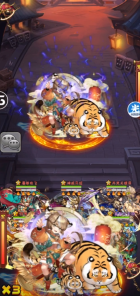 少年三国志110级后怎么发育