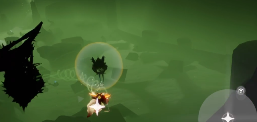 光遇怎么正确引龙