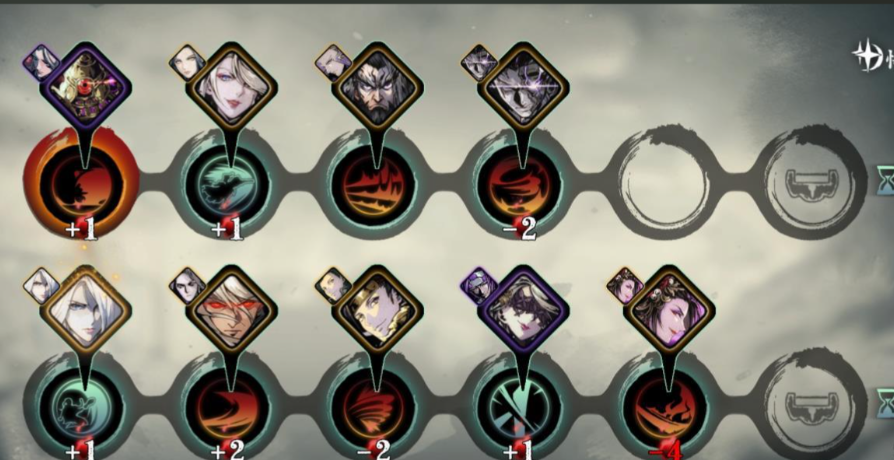 影之刃3后期如何快速升级