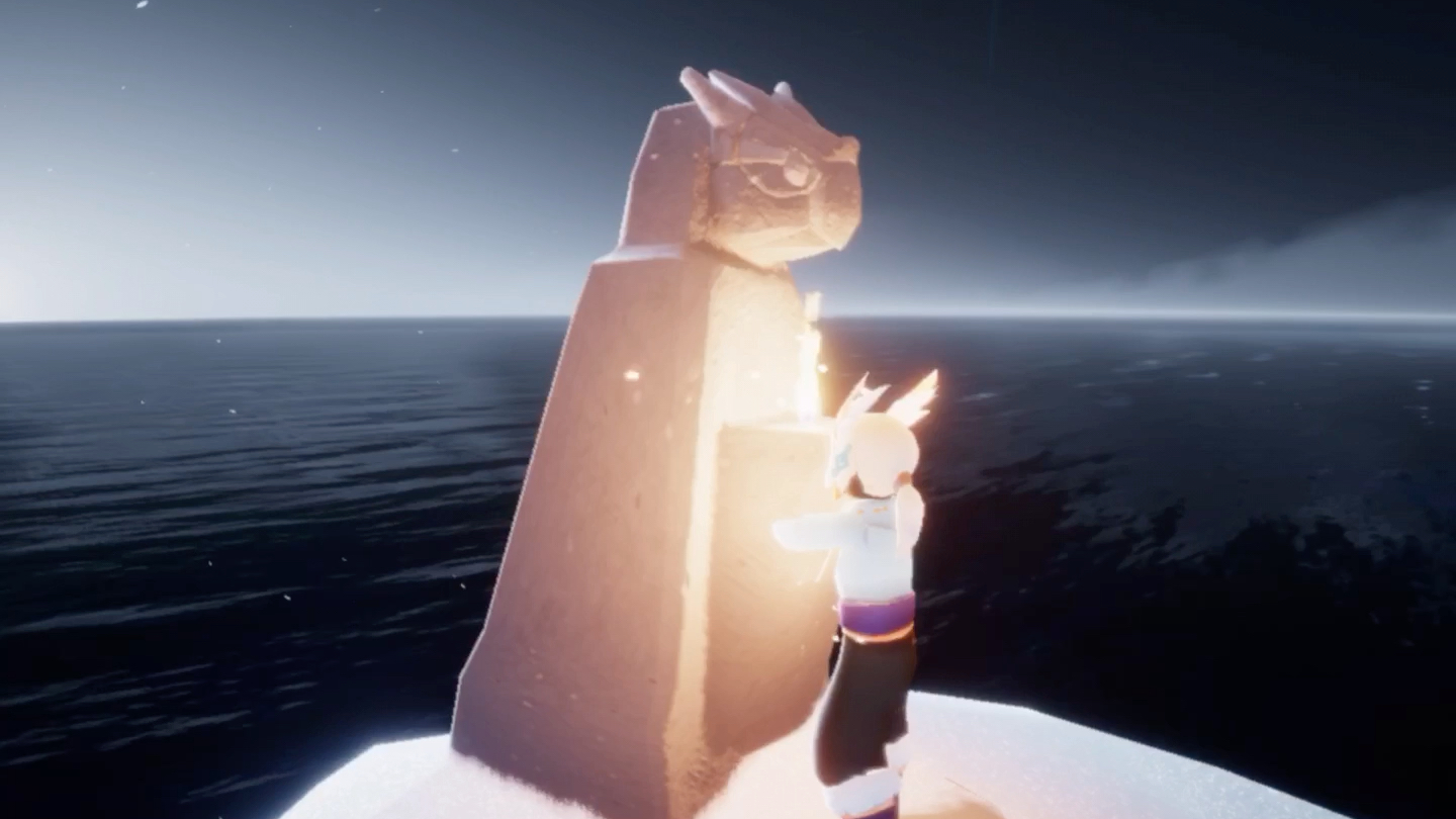 光遇新季节小帽子怎么获得 光遇新季节小帽子怎么获得