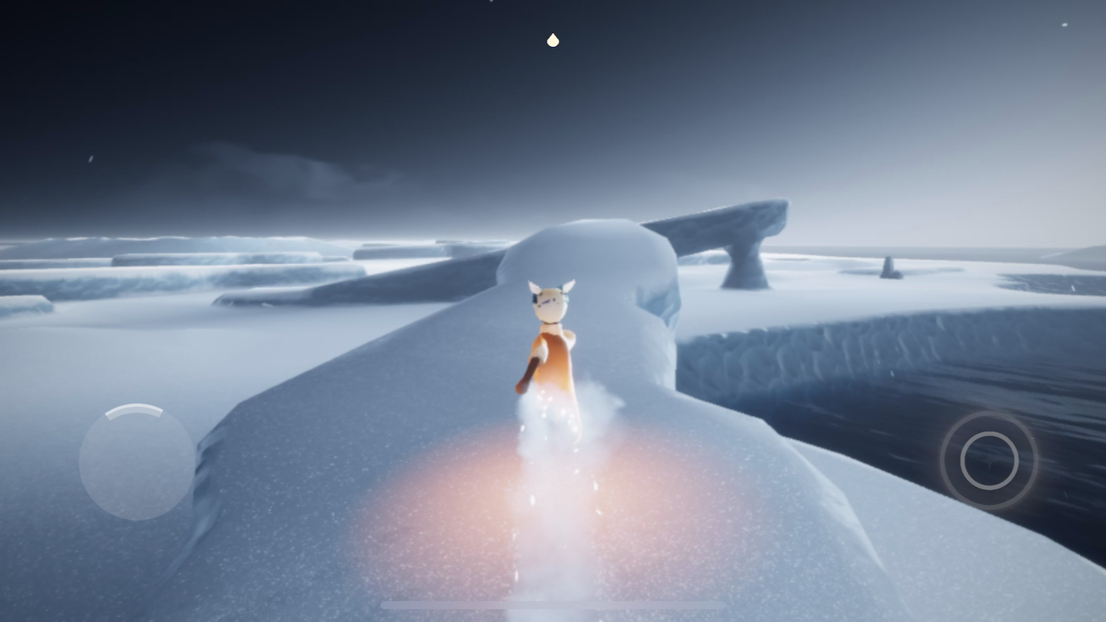 光遇新季节小帽子怎么获得 光遇新季节小帽子怎么获得