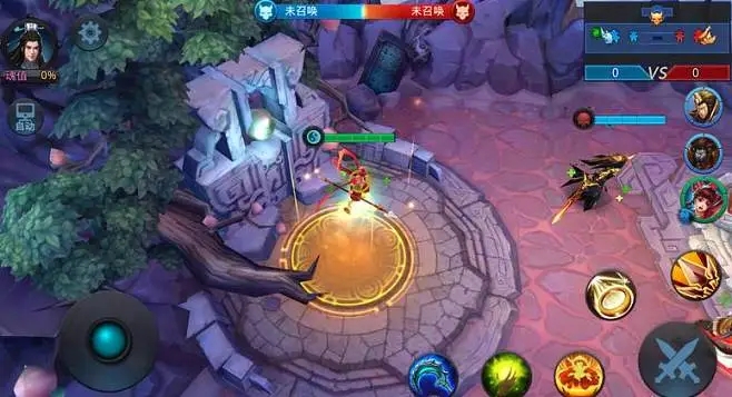 乱斗西游2孙悟空怎么获得