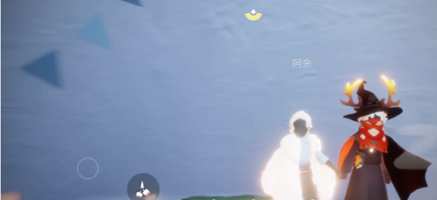 光遇如何在一个地方相遇 光遇如何在一个地方相遇