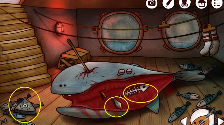 迷失岛2远古符石在哪里摆放