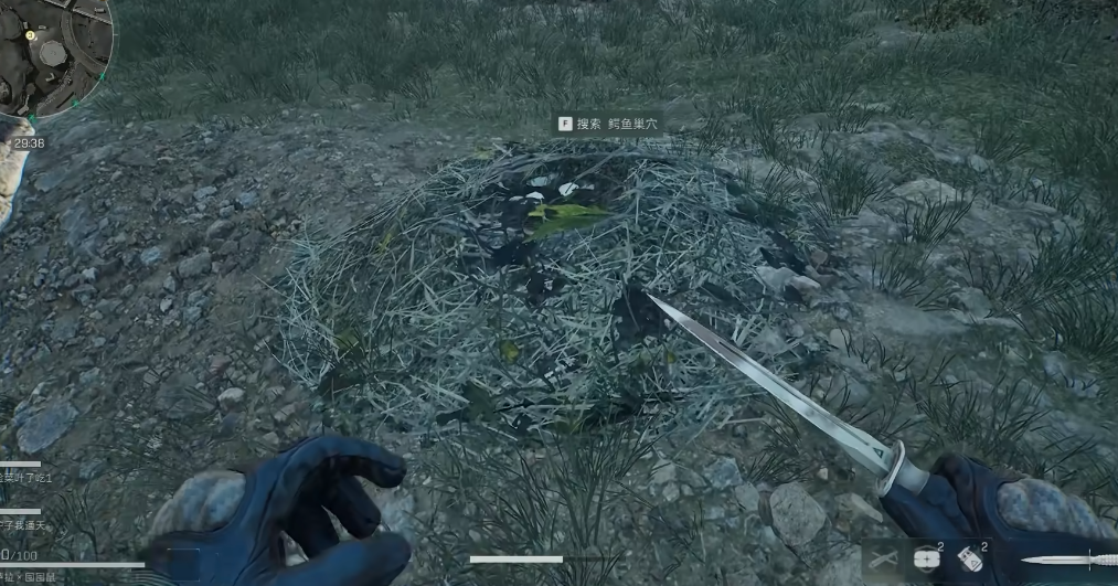 三角洲行动钢铁洪流有战斗机吗