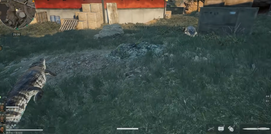 三角洲行动钢铁洪流有战斗机吗