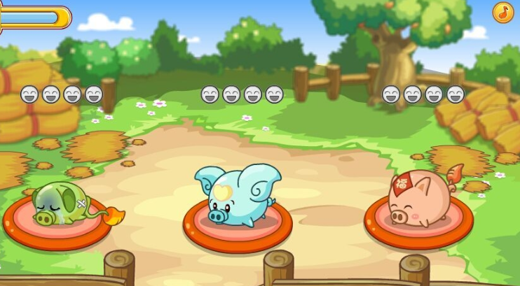 摩尔庄园猎人考验怎么获得