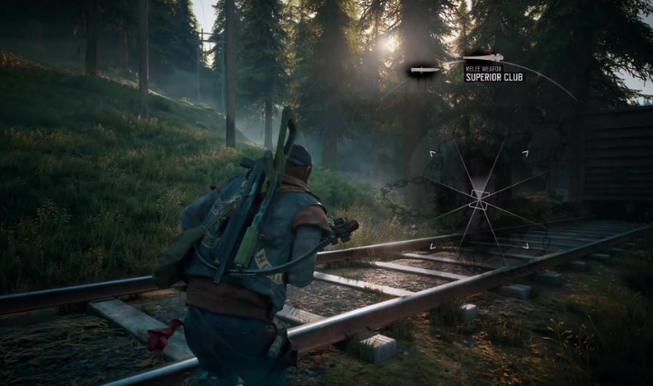 往日不再怎么做东西