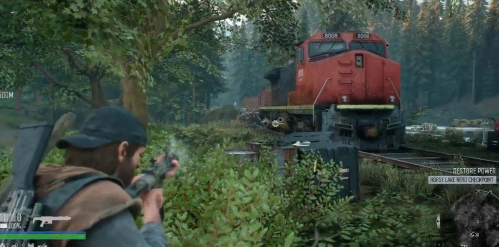 往日不再bnd150怎么获得