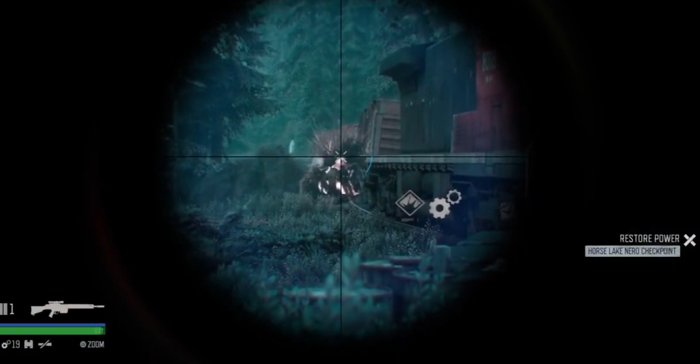 往日不再bnd150怎么获得