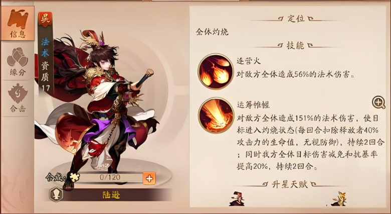 少年三国志二4金将怎么培养