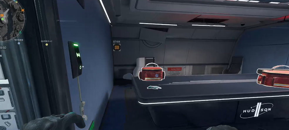 三角洲行动哪里刷的金多 三角洲行动哪里刷的金多