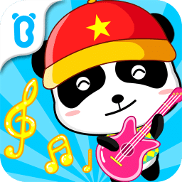 游戏推荐前十名