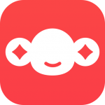 理财软件排行榜前十名