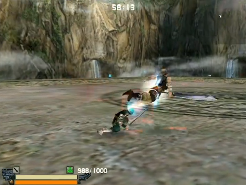 流星蝴蝶剑剑的大招怎么发