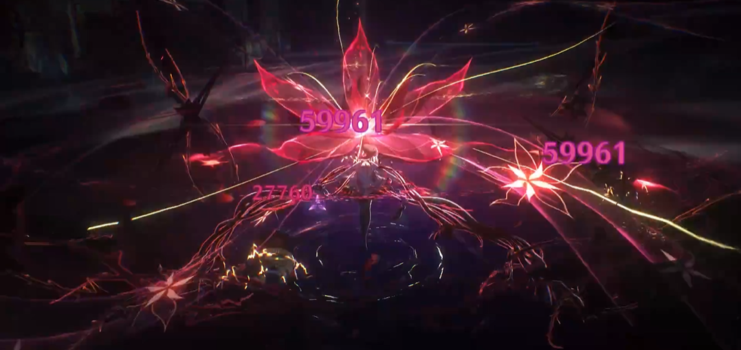 鸣潮超声脉冲芯片怎么用 鸣潮超声脉冲芯片怎么用