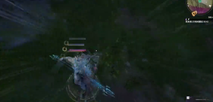 永劫无间什么英雄用太刀 永劫无间什么英雄用太刀