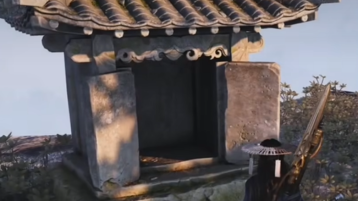 燕云十六声幺玉怎么用