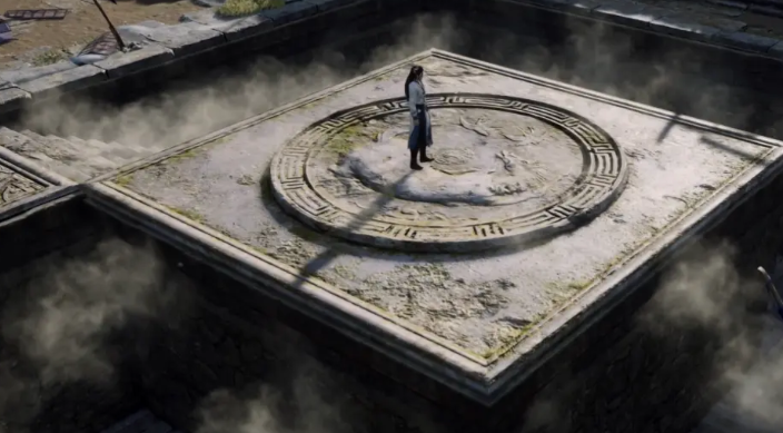 燕云十六声幺玉怎么用